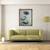 Tablou inramat - Sara Studd - Scoici de midii 1, 60 x 80 cm - 2- Roveli
