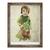 Tablou inramat - Thomas MacGregor - Rita 2, 60 x 80 cm - - Roveli