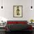 Tablou inramat - Thomas MacGregor - Rita 2, 60 x 80 cm - 3- Roveli