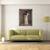 Tablou inramat - Tim Hayward - Gaini, 60 x 80 cm - 2- Roveli