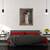 Tablou inramat - Tim Hayward - Gaini, 60 x 80 cm - 3- Roveli
