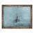 Tablou inramat - Vincent Alexander Booth - Mary Celeste decembrie 1872, 2016, 60 x 80 cm - - Roveli