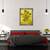 Tablou inramat - Vincent van Gogh - Floarea-soarelui I, 60 x 80 cm - 3- Roveli