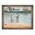 Tablou inramat - Winslow Homer - Baieti de trecere, 60 x 80 cm - - Roveli