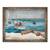 Tablou inramat - Winslow Homer - Nassau, 60 x 80 cm - - Roveli
