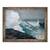 Tablou inramat - Winslow Homer - Northeaster, 60 x 80 cm - - Roveli