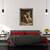 Tablou inramat - Carl Bloch - Samson si Filistenii, 60 x 80 cm - 3- Roveli