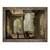 Tablou inramat - Dirck van Delen - Iconoclasm intr-o biserica, 60 x 80 cm - - Roveli