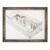 Tablou inramat - Fernando Aznar Cenamor - Partenon, 60 x 80 cm - - Roveli