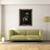 Tablou inramat - Francois Richard Fleury - Valentina din Milano, 60 x 80 cm - 2- Roveli