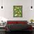 Tablou inramat - Grace Helmer - Fructe, 60 x 80 cm - 3- Roveli