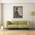 Tablou inramat - Henri de Toulouse-Lautrec - Maxime Dethomas, 60 x 80 cm - 2- Roveli
