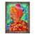 Tablou inramat - Jane Tattersfield - Sultan, 2011, 60 x 80 cm - - Roveli