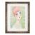 Tablou inramat - Jo Chambers - Vintage I, 60 x 80 cm - - Roveli
