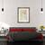 Tablou inramat - Jo Chambers - Vintage I, 60 x 80 cm - 3- Roveli