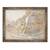 Tablou inramat - John Singer Sargent - Cairo, 60 x 80 cm - - Roveli