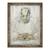 Tablou inramat - Julie Held - Convalescentul, 2014, 60 x 80 cm - - Roveli