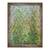 Tablou inramat - Leigh Glover - Mazare dulce, 60 x 80 cm - - Roveli