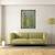 Tablou inramat - Leigh Glover - Mazare dulce, 60 x 80 cm - 2- Roveli