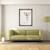 Tablou inramat - Lincoln Seligman - Clovn italian, 60 x 80 cm - 2- Roveli