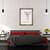 Tablou inramat - Lincoln Seligman - Clovn italian, 60 x 80 cm - 3- Roveli