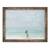 Tablou inramat - Lincoln Seligman - Mama si Copil, 60 x 80 cm - - Roveli