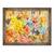 Tablou inramat - Neela Pushparaj - dulce si sassy, 60 x 80 cm - - Roveli