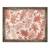 Tablou inramat - Neela Pushparaj - Frunze de stejar si ghinde, 60 x 80 cm - - Roveli