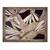 Tablou inramat - Neela Pushparaj - Porumb, 60 x 80 cm - - Roveli