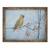 Tablou inramat - Ruth Addinall - Ceruire, 60 x 80 cm - - Roveli