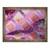 Tablou inramat - Scott J. Davis - C25, 60 x 80 cm - - Roveli