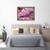 Tablou inramat - Scott J. Davis - C25, 60 x 80 cm - 3- Roveli