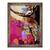 Tablou inramat - Scott J. Davis - Mozart 3, 60 x 80 cm - - Roveli