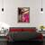 Tablou inramat - Scott J. Davis - Mozart 3, 60 x 80 cm - 3- Roveli