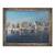 Tablou inramat - Vincent Alexander Booth - Barcelona, 1998, 60 x 80 cm - - Roveli
