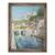 Tablou inramat - Vincent Alexander Booth - Chattillons sur Seine, Franta, 2007, 60 x 80 cm - - Roveli