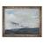 Tablou inramat - Vincent Alexander Booth - SMS Emden Lebada Estului 1914, 2011, 60 x 80 cm - - Roveli