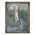 Tablou inramat - Winslow Homer - Doi pastravi, 60 x 80 cm - - Roveli