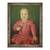 Tablou inramat - Agnolo di Cosimo Bronzino - Portretul lui Giovanni de Medici ca un copil, 60 x 80 cm - - Roveli
