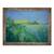 Tablou inramat - Charlie Millar - Mai, 60 x 80 cm - - Roveli