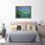 Tablou inramat - Charlie Millar - Mai, 60 x 80 cm - 3- Roveli