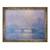 Tablou inramat - Claude Monet - London, 60 x 80 cm - - Roveli