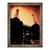 Tablou inramat - David Studwell - Centrala electrica Battersea, 60 x 80 cm - - Roveli