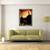 Tablou inramat - David Studwell - Centrala electrica Battersea, 60 x 80 cm - 2- Roveli