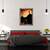 Tablou inramat - David Studwell - Centrala electrica Battersea, 60 x 80 cm - 3- Roveli