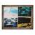 Tablou inramat - David Studwell - Havana 1, 60 x 80 cm - - Roveli