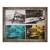 Tablou inramat - David Studwell - Havana 3, 60 x 80 cm - - Roveli