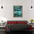 Tablou inramat - David Studwell - Havana II, 60 x 80 cm - 3- Roveli