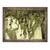 Tablou inramat - David Studwell - Metropolis IV, 60 x 80 cm - - Roveli