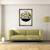 Tablou inramat - Eliza Southwood - Campagnolo Echipa Masina, 60 x 80 cm - 2- Roveli
